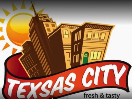 Foto: Texsas City